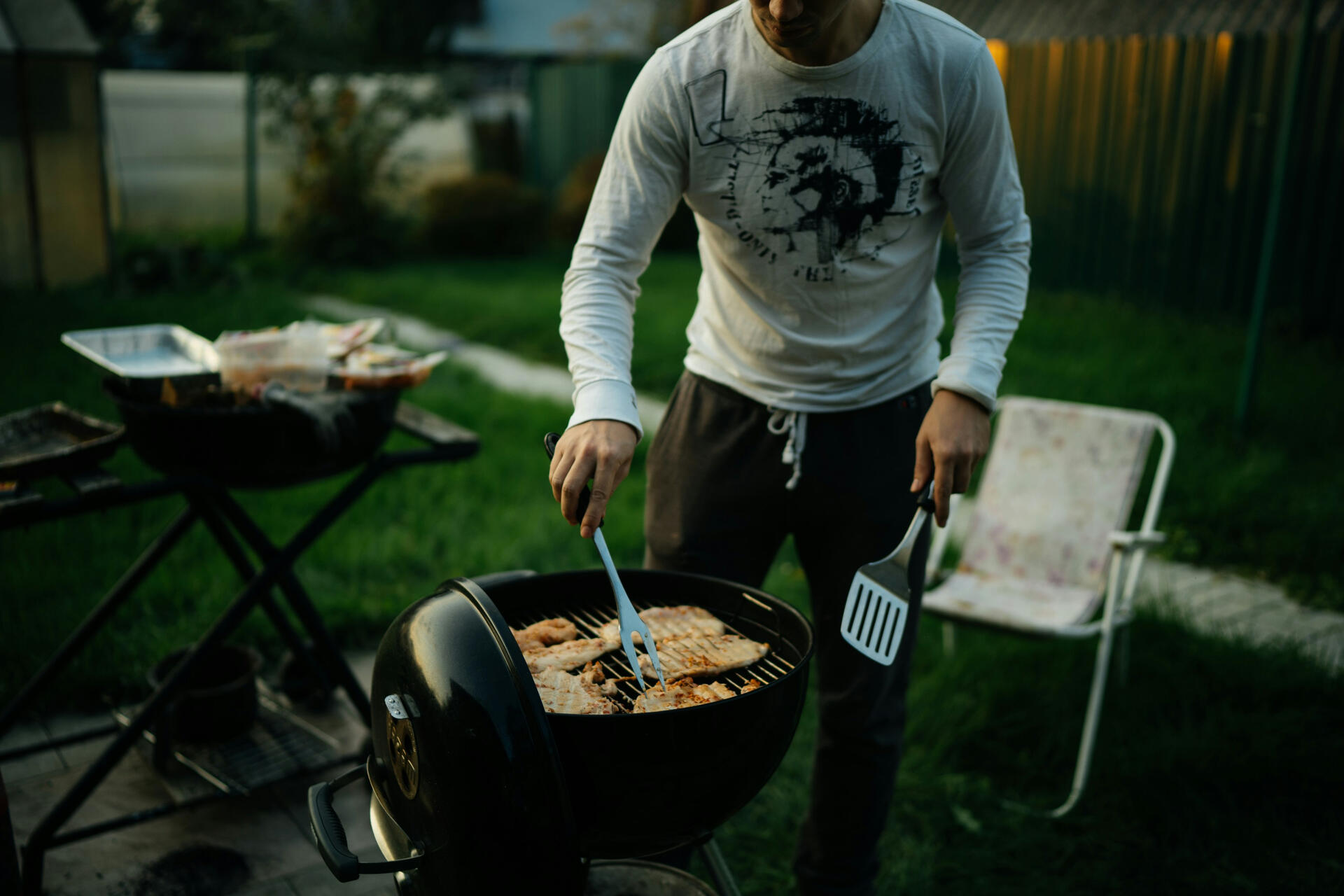 BarbecueShop.ca BarbecueShop.ca
