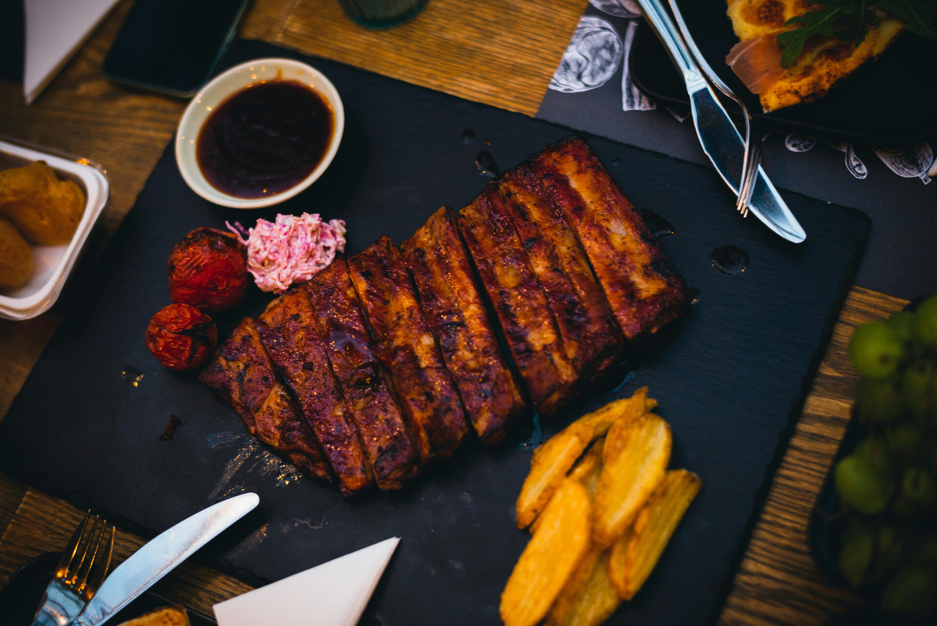 BarbecueShop.ca BarbecueShop.ca
