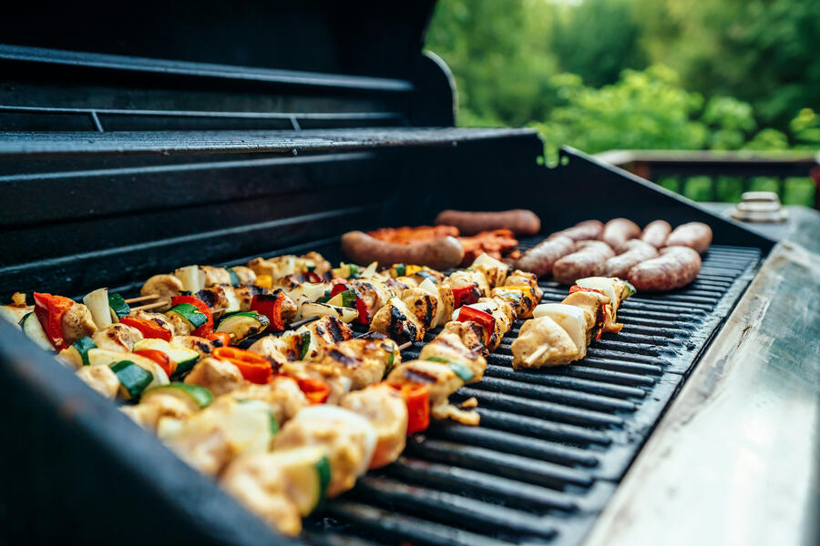 BarbecueShop.ca BarbecueShop.ca