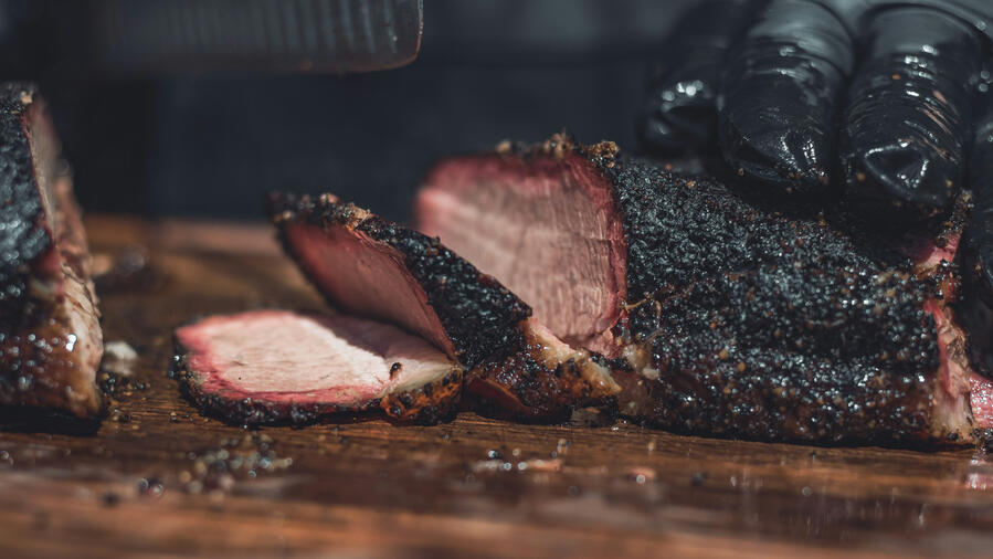 BarbecueShop.ca BarbecueShop.ca