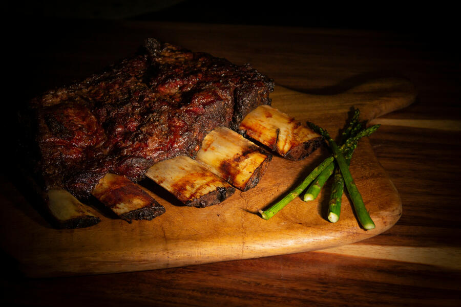 bbqshop.ca bbqshop.ca