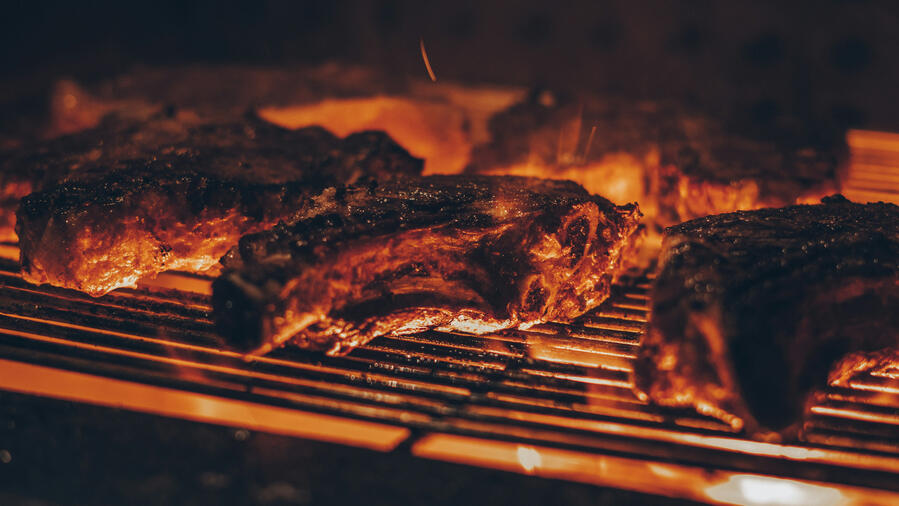 BarbecueShop.ca BarbecueShop.ca