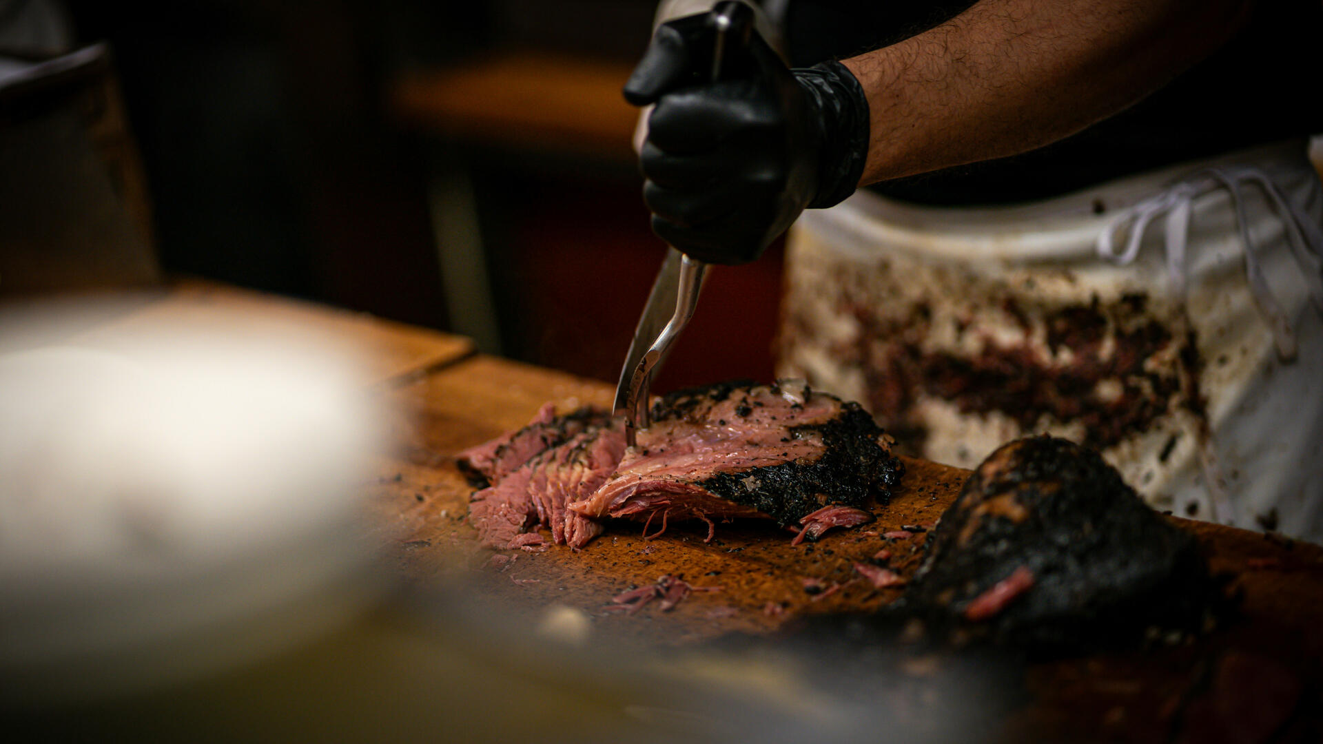 BarbecueShop.ca BarbecueShop.ca