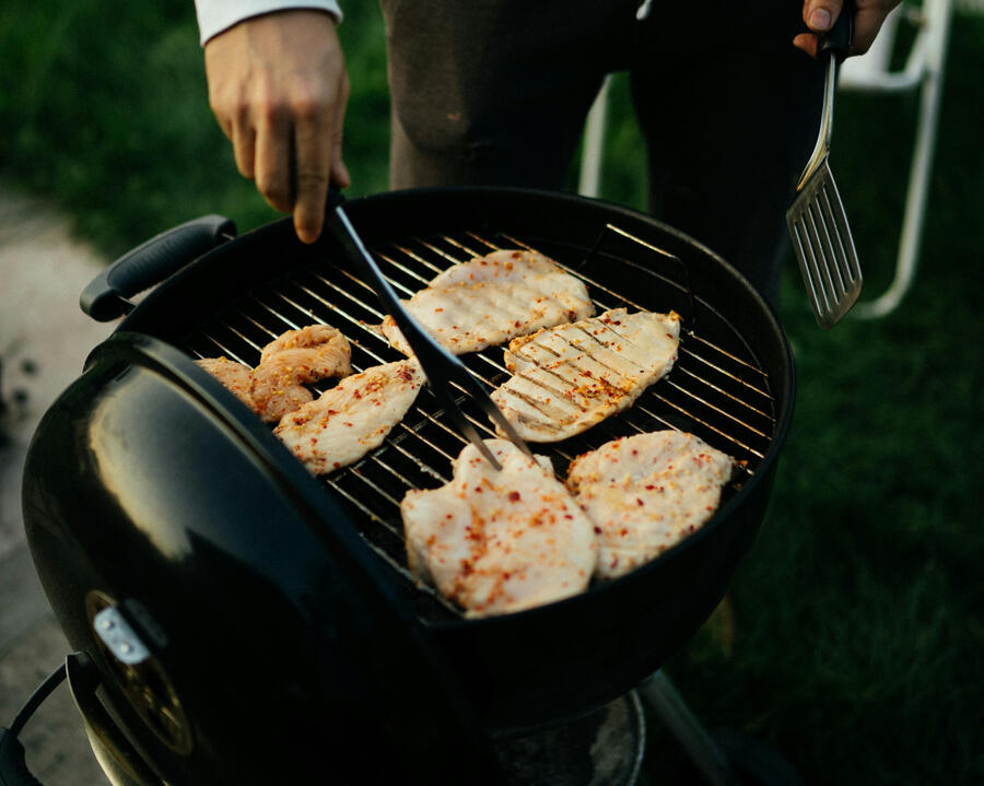 BarbecueShop.ca BarbecueShop.ca