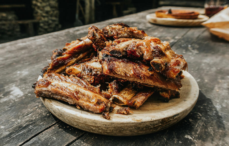 BarbecueShop.ca BarbecueShop.ca