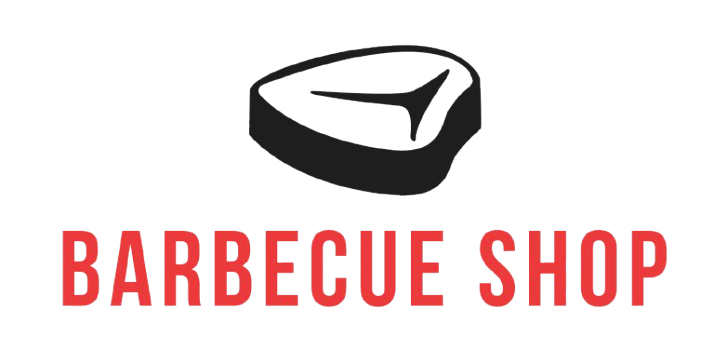 BarbecueShop.ca BarbecueShop.ca